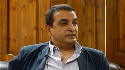 رئيس جهاز البيئة يوجه بضرورة التوسع في استخدام الوقود البديل بـ