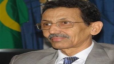 الحزب الحاكم بموريتانيا يتصدر نتائج الانتخابات..ونسبة المشاركة 44ر73%