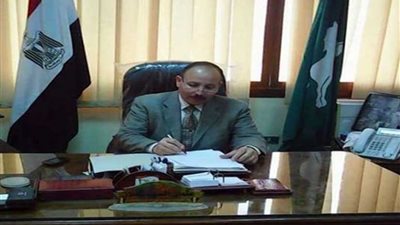 228 محضرا بمخالفات تموينية خلال شهر بكفر الزيات