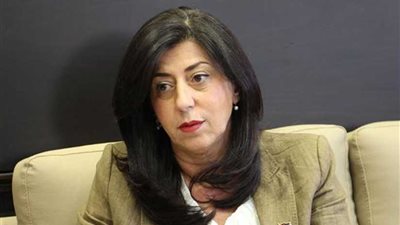 وزيرة الاقتصاد الفلسطينية تدعو إلى تنفيذ قرارات قمة القدس والتصدي لمحاولة إنهاء 