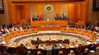 انطلاق أعمال الدورة 150 لمجلس جامعة الدول العربية