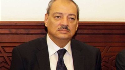 النائب العام يأمر بتسليم جثماني السائحين البريطانيين المتوفيين بالغردقة