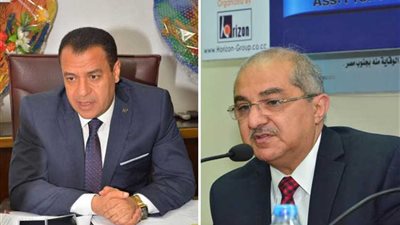 لجنة لاختيار الكلية الأفضل بـ 