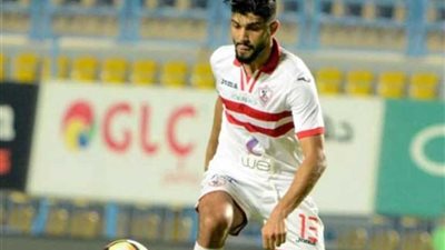 الطيران يعطل عودة فرجاني ساسي إلى القاهرة