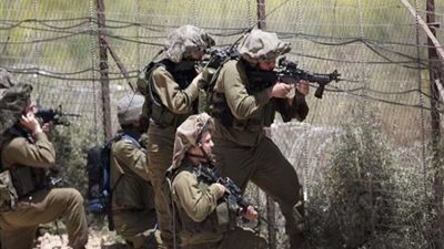 قائد بالجيش الصهيوني: احتلال غزة لن يحسن أمن إسرائيل