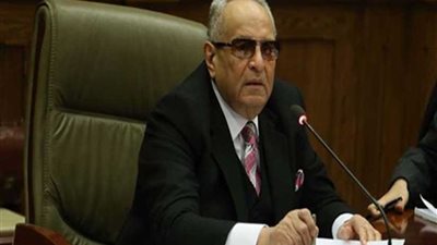 الوفد: مشروع قانون الأحوال الشخصية لـ