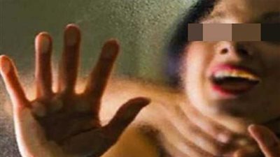 يقتل زوجته لضبطها في وضع مخل مع عشيقها بشبرا الخيمة