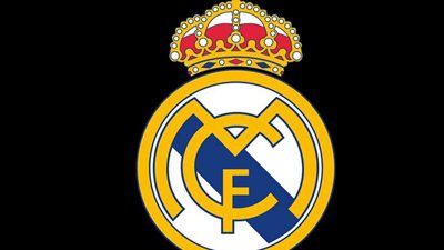 الريال في ورطة كبيرة.. رهن الفريق للحصول على تمويل