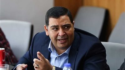 عضو بنقل البرلمان: شبكة الطرق شهدت طفرة حقيقية في عهد السيسي