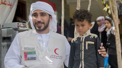 خبراء في ندوة بأبوظبي: فريق حقوق الإنسان الأممي أغفل انتهاكات مليشيا الحوثي في اليمن