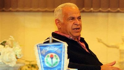 سموحة يتعاقد مع لاعب أمريكي لتدعيم صفوف الفريق الأول لكرة السلة