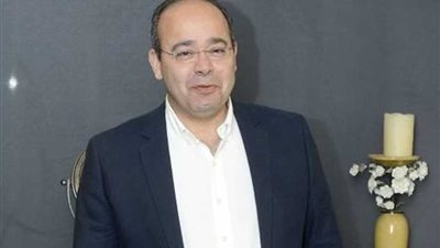 تكليف عبد اللطيف المناوي برئاسة تحرير جريدة المصري اليوم