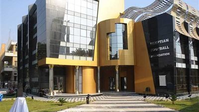 غداً..قرعة الأدوار التمهيدية الأخيرة لكأس مصر