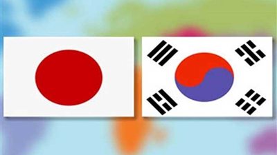 رئيس مخابرات كوريا الجنوبية يغادر إلى اليابان ليطلعها بشأن تطورات الملف الكوري الشمالي