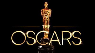 لجنة اختيار ممثل مصر بالأوسكار تقترب من قرارها النهائي