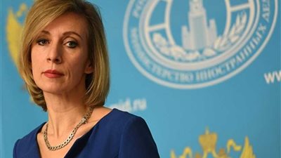 المفوضة الروسية لحقوق الإنسان تطالب المنظمات الدولية ببذل كافة الجهود لتحرير فيشينسكي