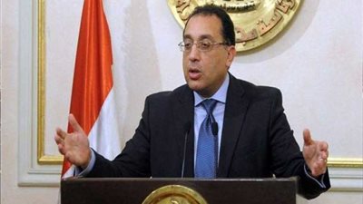 مدبولي: وزارة الإسكان تتولى إقامة 20 مدينة جديدة لاستيعاب 30 مليون نسمة