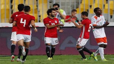 مدرب منتخب مصر يكشف روشتة الفوز على النيجر بسداسية