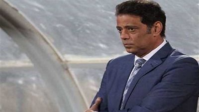 هاني رمزي: الجهاز الفني راضٍ عن أداء ونتيجة مباراة النيجر