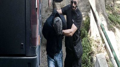 إصدار مذكرات اعتقال بحق 102 شخص بتركيا من بينهم ضباط بالجيش