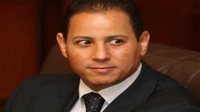 دليل لحماية المتعاملين بالقطاع غير المصرفي