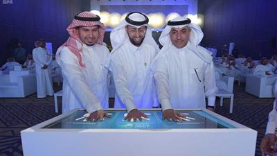 السعودية تدشن نظامًا جديدًا لتسجيل الأدوية