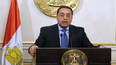 تشكيل لجنة لمراجعة تخصيص الأراضي الصناعية