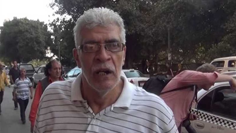 غدا.. محاكمة طارق