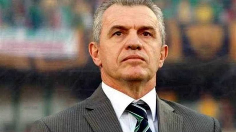 أجيري: قائمة الفراعنة