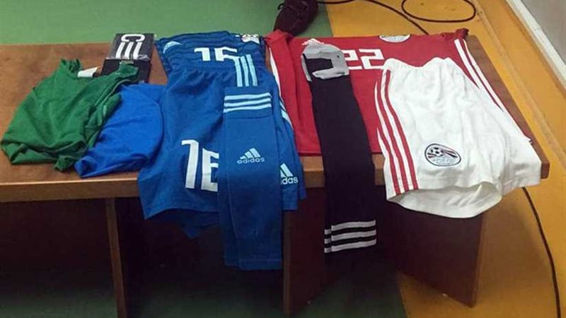 غداً..المنتخب الوطني