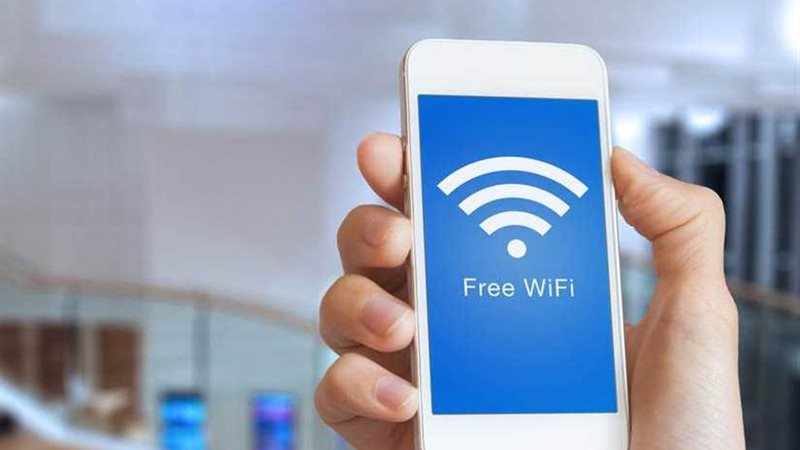 الخبراء يحذرون ..لا