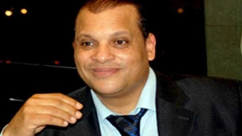 مركز الأمم المتحدة