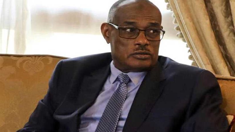 قمة عادية لمنظمة