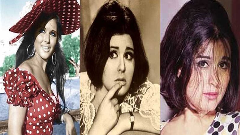 فيلم جديد يكشف أسرار