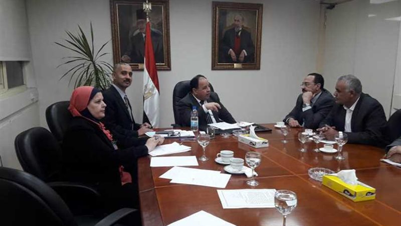 مايسة عطوة: محمد