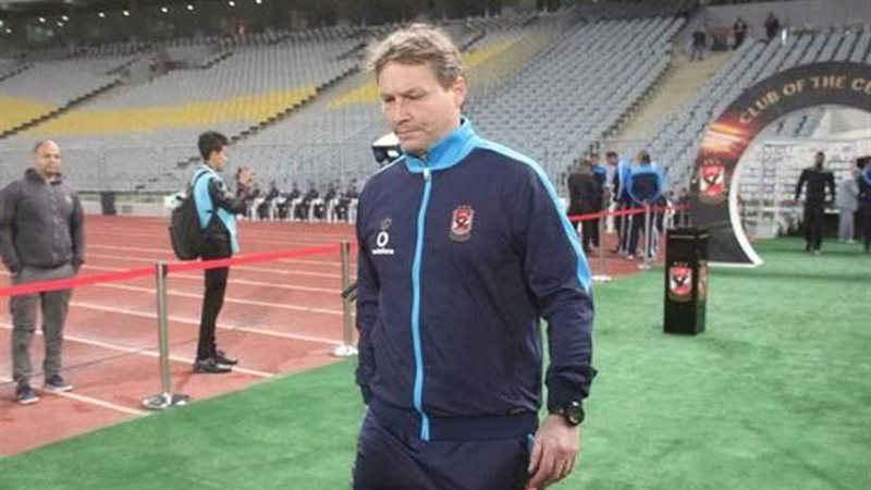 قياسات بدنية للاعبي