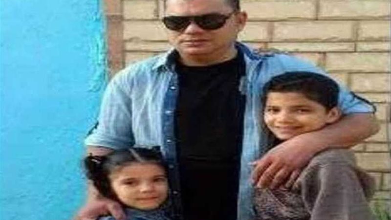 ننشر تفاصيل جديدة