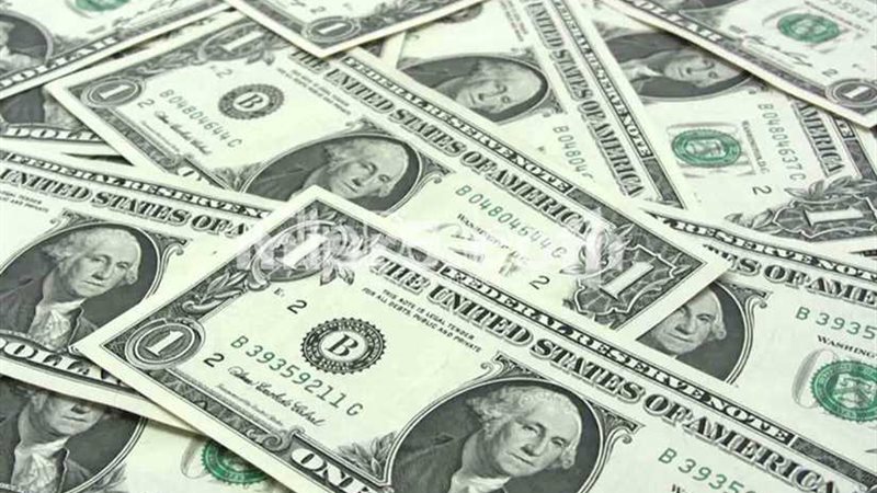 تعرف على أسعار العملات