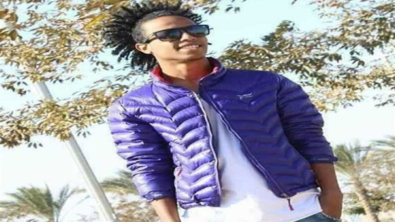 محامي المتهمين بقتل