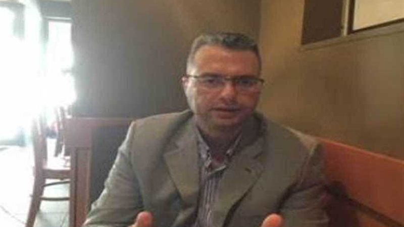 خبراء: الحكومة تتخذ