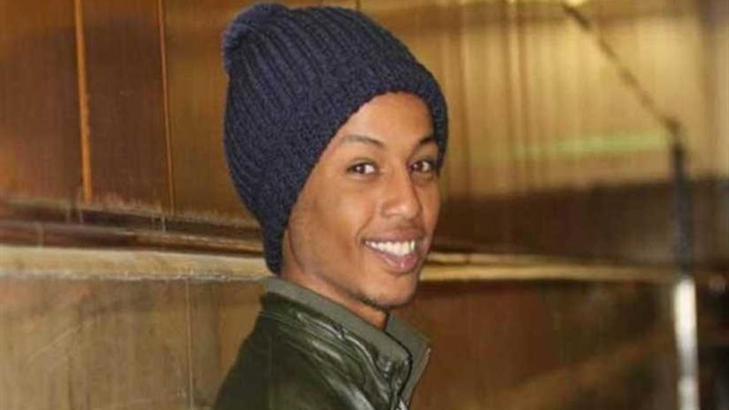 ١١ نوفمبر.. الحكم