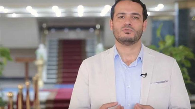 بالفيديو.. الأزهر