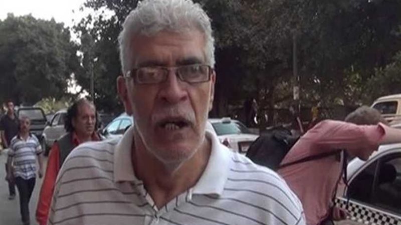 تأجيل محاكمة طارق