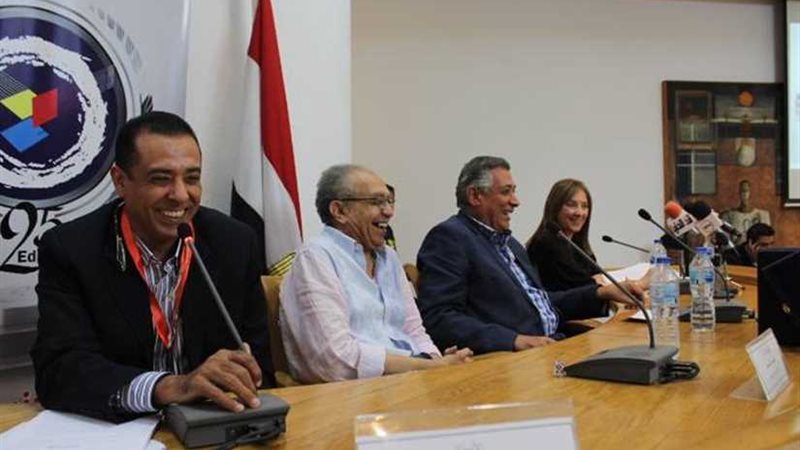 تعرف على تفاصيل دورة