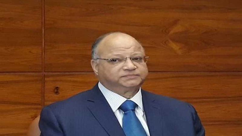 توزيع شفاطات صرف