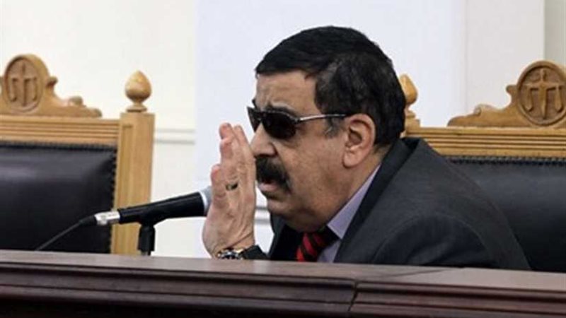 19 سبتمبر الحكم في