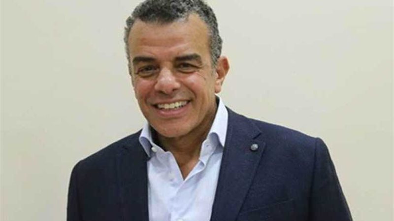 مرتجي: الجمعية العمومية