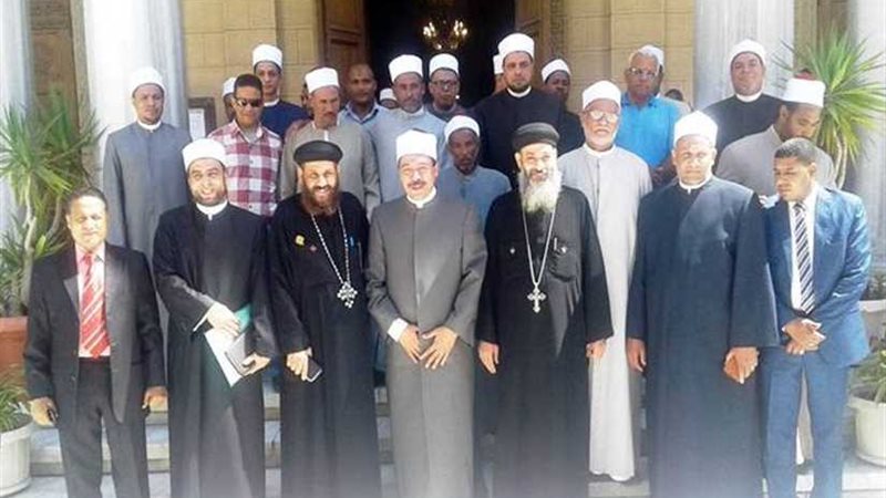 بيت العائلة في ضيافة