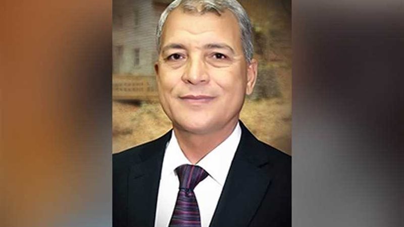 بريد إلكتروني لـ”محافظ