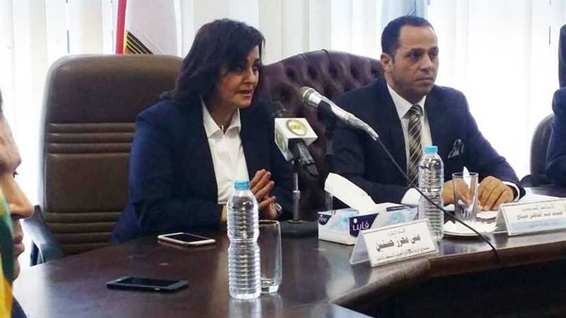 بروتوكول تعاون بين